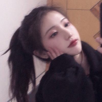 中欧体育app下载安装